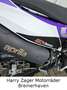 Aprilia SX 125 sofort lieferbar! Blanc - thumbnail 5