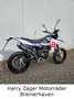 Aprilia SX 125 sofort lieferbar! Blanc - thumbnail 3