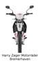Aprilia SX 125 sofort lieferbar! Blanc - thumbnail 11