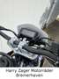 Aprilia SX 125 sofort lieferbar! Blanc - thumbnail 6