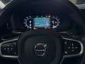 Volvo XC60 Momentum Pro *LED*LEDER*KAMERA* Schwarz - thumbnail 33