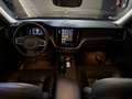 Volvo XC60 Momentum Pro *LED*LEDER*KAMERA* Schwarz - thumbnail 24