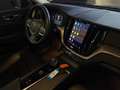 Volvo XC60 Momentum Pro *LED*LEDER*KAMERA* Schwarz - thumbnail 31