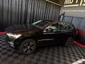 Volvo XC60 Momentum Pro *LED*LEDER*KAMERA* Schwarz - thumbnail 9