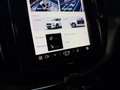Volvo XC60 Momentum Pro *LED*LEDER*KAMERA* Schwarz - thumbnail 40