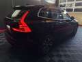 Volvo XC60 Momentum Pro *LED*LEDER*KAMERA* Schwarz - thumbnail 18