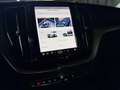 Volvo XC60 Momentum Pro *LED*LEDER*KAMERA* Schwarz - thumbnail 39