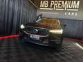 Volvo XC60 Momentum Pro *LED*LEDER*KAMERA* Schwarz - thumbnail 3