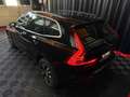 Volvo XC60 Momentum Pro *LED*LEDER*KAMERA* Schwarz - thumbnail 12