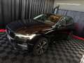 Volvo XC60 Momentum Pro *LED*LEDER*KAMERA* Schwarz - thumbnail 1