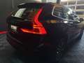 Volvo XC60 Momentum Pro *LED*LEDER*KAMERA* Schwarz - thumbnail 19
