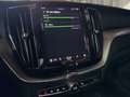 Volvo XC60 Momentum Pro *LED*LEDER*KAMERA* Schwarz - thumbnail 38