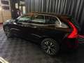 Volvo XC60 Momentum Pro *LED*LEDER*KAMERA* Schwarz - thumbnail 11