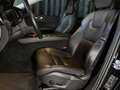 Volvo XC60 Momentum Pro *LED*LEDER*KAMERA* Schwarz - thumbnail 25