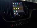 Volvo XC60 Momentum Pro *LED*LEDER*KAMERA* Schwarz - thumbnail 32
