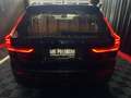 Volvo XC60 Momentum Pro *LED*LEDER*KAMERA* Schwarz - thumbnail 15