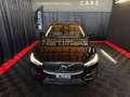 Volvo XC60 Momentum Pro *LED*LEDER*KAMERA* Schwarz - thumbnail 4