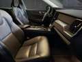 Volvo XC60 Momentum Pro *LED*LEDER*KAMERA* Schwarz - thumbnail 29