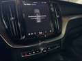 Volvo XC60 Momentum Pro *LED*LEDER*KAMERA* Schwarz - thumbnail 37