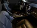Volvo XC60 Momentum Pro *LED*LEDER*KAMERA* Schwarz - thumbnail 30