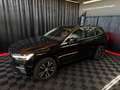Volvo XC60 Momentum Pro *LED*LEDER*KAMERA* Schwarz - thumbnail 10