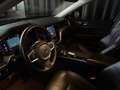 Volvo XC60 Momentum Pro *LED*LEDER*KAMERA* Schwarz - thumbnail 26