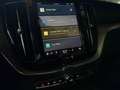 Volvo XC60 Momentum Pro *LED*LEDER*KAMERA* Schwarz - thumbnail 41