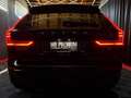 Volvo XC60 Momentum Pro *LED*LEDER*KAMERA* Schwarz - thumbnail 16