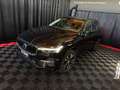 Volvo XC60 Momentum Pro *LED*LEDER*KAMERA* Schwarz - thumbnail 2
