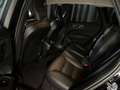 Volvo XC60 Momentum Pro *LED*LEDER*KAMERA* Schwarz - thumbnail 27