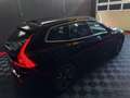 Volvo XC60 Momentum Pro *LED*LEDER*KAMERA* Schwarz - thumbnail 17
