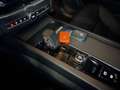 Volvo XC60 Momentum Pro *LED*LEDER*KAMERA* Schwarz - thumbnail 35