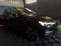 Volvo XC60 Momentum Pro *LED*LEDER*KAMERA* Schwarz - thumbnail 8
