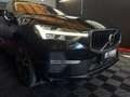 Volvo XC60 Momentum Pro *LED*LEDER*KAMERA* Schwarz - thumbnail 20