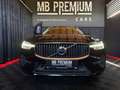 Volvo XC60 Momentum Pro *LED*LEDER*KAMERA* Schwarz - thumbnail 5
