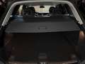 Volvo XC60 Momentum Pro *LED*LEDER*KAMERA* Schwarz - thumbnail 21