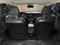 Volvo XC60 Momentum Pro *LED*LEDER*KAMERA* Schwarz - thumbnail 22