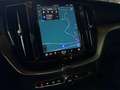 Volvo XC60 Momentum Pro *LED*LEDER*KAMERA* Schwarz - thumbnail 42