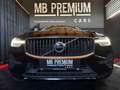 Volvo XC60 Momentum Pro *LED*LEDER*KAMERA* Schwarz - thumbnail 6