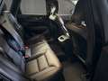 Volvo XC60 Momentum Pro *LED*LEDER*KAMERA* Schwarz - thumbnail 28