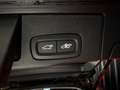 Volvo XC60 Momentum Pro *LED*LEDER*KAMERA* Schwarz - thumbnail 23