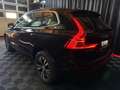 Volvo XC60 Momentum Pro *LED*LEDER*KAMERA* Schwarz - thumbnail 13