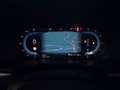 Volvo XC60 Momentum Pro *LED*LEDER*KAMERA* Schwarz - thumbnail 34