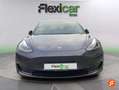 Tesla Model 3 Gran+Autonom%C3%ADa+AWD Gris - thumbnail 2