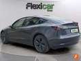 Tesla Model 3 Gran+Autonom%C3%ADa+AWD Gris - thumbnail 5