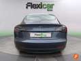 Tesla Model 3 Gran+Autonom%C3%ADa+AWD Gris - thumbnail 7