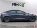 Tesla Model 3 Gran+Autonom%C3%ADa+AWD Gris - thumbnail 9