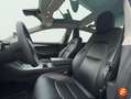 Tesla Model 3 Gran+Autonom%C3%ADa+AWD Gris - thumbnail 15