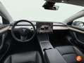 Tesla Model 3 Gran+Autonom%C3%ADa+AWD Gris - thumbnail 10