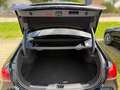 Mercedes-Benz A 200 Limousine Progressive PTS+Navi+LED+DAB+LMR Noir - thumbnail 5